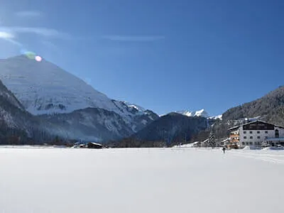 Gasthof Bild 5